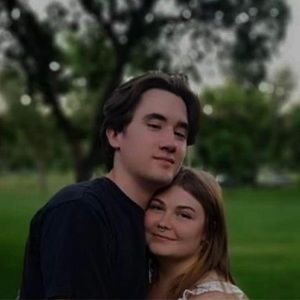 Meet your Posher, Kadee